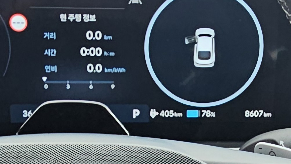 KakaoTalk_20260616_154146662.jpg